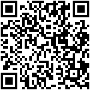 Play Store QR Code