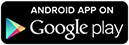Play Store Logo
